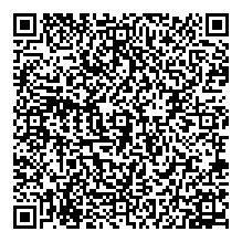 allauddin12 Khan_yQ_Zh