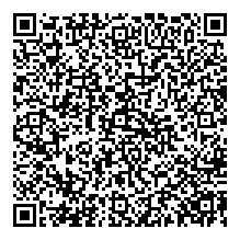 Yaswanth Kumar_DL4jw