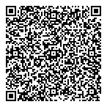 Mohammad Pervez Manzer_NEbAE