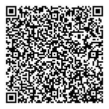 ���� ������_B8RpS