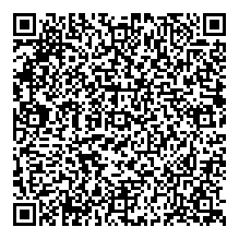 maryden Asuncion_kfebK