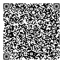 Maryfel B. Selga_uW_QG