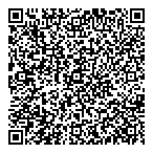 Md shaukat Ali_eJTFk