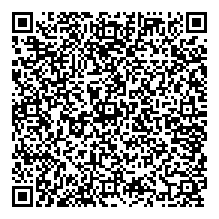 Anirudhsingh Shekhawat_SgEI3