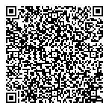 Md Rafikul Islam_0wD0Z