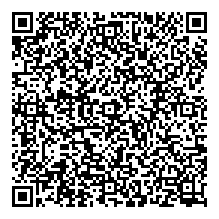 golamazam alamin_t5EW7