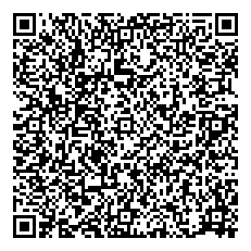 Alexander yesudasan Alexander_kGKm2