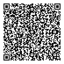 Soukayna Souka_ZfjBw