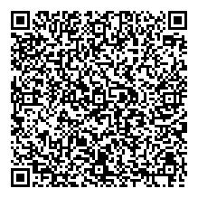 ��� ����_zHi4l