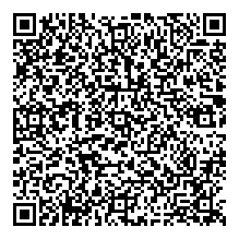 Erragragui Nadia_uppU9