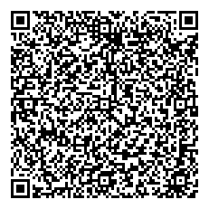 ��� ��������_ZLZSt