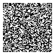 ���� ����_aCkkW