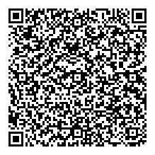 Frman Ali Shah__IRTF