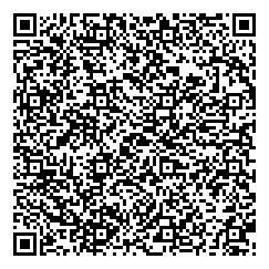 Yaser ���� ��� ���� ������� Aly_FImH8