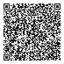 Fatimah Gerber_n6xxp