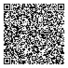 ������28