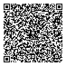 ��� ���_ncL7s