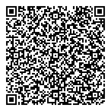 Warlinda Ferido_LF0Mq