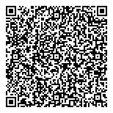 ���� ������� �����_xOfhv