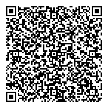 Ishaque Ishaquemlp_rps2U