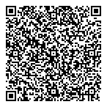 Mdabdulali Ali_vA35L