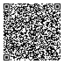 mostafa Hassan Ali_fqIfa