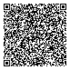 ��� ������ ��� ������_klSMC