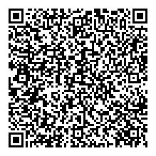 Sherwin Preglo_eA8of