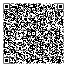 ������ ��� ������_yZ3qJ