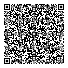 Shakeel Khattak_Y4WTK