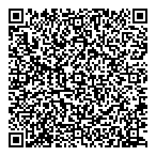 Mohammed Quddous_yPc0r