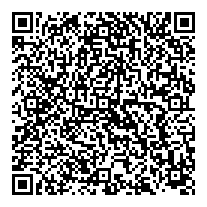 ���� �����