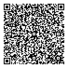 Momen Bdraldeen_Kns4A