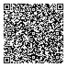 rrjbrothers gupit_gsx63