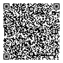 Najat El yazidi_ZggUm