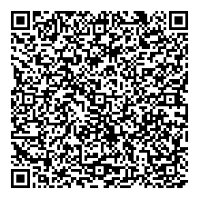 ���� ����_97oEf