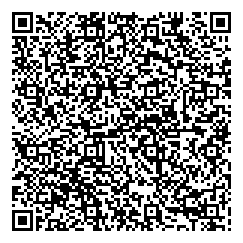 ����������� 2019 �������_Zyc1C