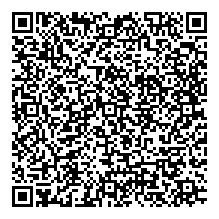 �/��� ������_49ek_