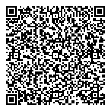 Shamnad Kuttichal_Rigl4