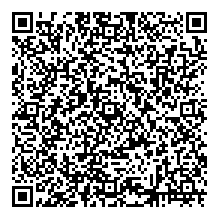 Jahangir Ali Shaikh_46K3l