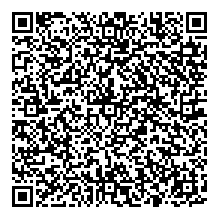 Sirajudeen Sirajudeen_fLLnQ