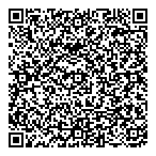 khaleel rehman_sKJWH