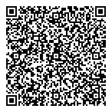 Shaikh Abdulla_NYsHO