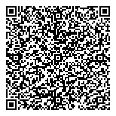 ���� ���� ��� ������_MPRdd