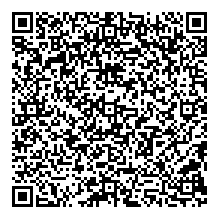 Imtiyaz Ali Ansari_wEZRc