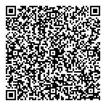 Buhariy hussain_2s8Xr