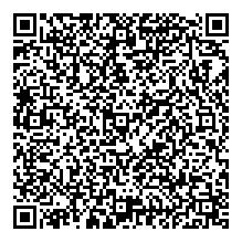 Mosaddk Hossain Mukul_l53ii