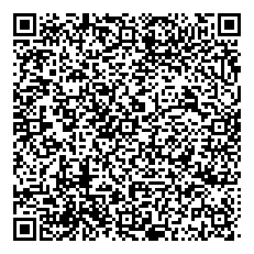 �������� �������_B65BR