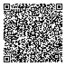 Mohammed Uvais_Q_Oz3