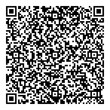 Mayank Singh Dhami_cREHa